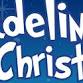 Madeline's Christmas 2025 event image