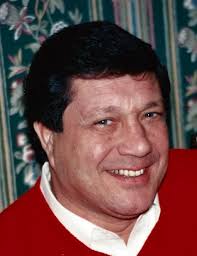 Obituary information for Paul Leo Bernier, Sr.