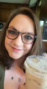 I've had fabulous birthday week, beginning with my wonderful brunch with  loved ones in NYC, the kind words I received in the press and from my fans  & my girls trip to