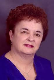 Gloria Jean Barclay, 69, of Taylorville, passed away Sunday, November 4,  2018 at Taylorville Care Center. She was born June 6, 1949 in Pana to the  late John and Lola (Mullens) Broux.