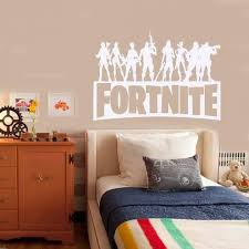 Top 20 Fortnite Bedroom Ideas The Handy Guy Boys Room Decor Gamer Room Decor Boys Bedroom Decor