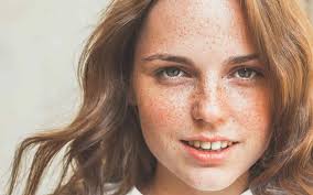 What types of cancer are the deadliest? Cancer Rising Eyes To The Soul Dreamer Siete Lunas Y Un Hechizo