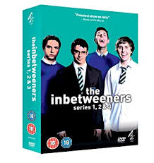 Get free best of inbetweeners now and use best of inbetweeners immediately to get % off or $ off or free shipping. The Inbetweeners Series 1 3 Uk Import Amazon De Simon Bird James Buckley Blake Harrison Joe Thomas Greg Davies Emily Head Martin Trenaman Belinda Stewart Wilson Robin Weaver Henry Lloyd Hughes Ben Palmer Gordon