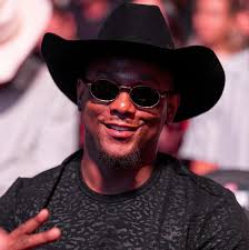 Former Broncos WR Demaryius Thomas has died at the age of 33. Roswell, Ga.,  police said Thursday night Thomas was found dead in his home and  preliminary reports were Thomas' death may