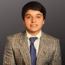 Giovan Francesco Giannetti Obituary August 19, 2023