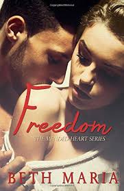 Amazon.com: Beth Maria: books, biography, latest update