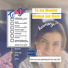 Wearable Knowledge (@wearable.knowledge) · Instagram 照片和视频