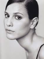 The Amateur (2014) pełna obsada