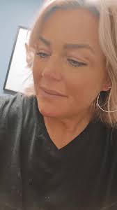 Commerce Veterinary Hospital