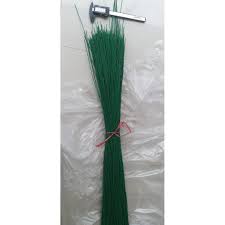 Check spelling or type a new query. Sumbu Kembang Api 1 6mm Shopee Indonesia