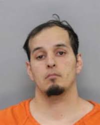 The Hot Sheets: November 13th, 2024