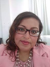Secretaría de Educación de Guanajuato