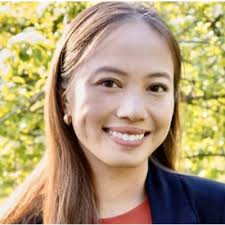 Energy Week Lightning Talks