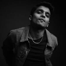 Ameen Abdullah (aameen10)