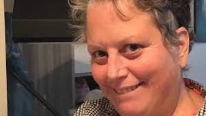 Fundraiser by Chantal Deslauriers : Aidez Chantal à vivre des moments  inoubliables