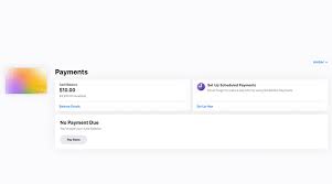 Check spelling or type a new query. Apple Launches Online Web Portal For Apple Card Management Via Browser Appleinsider