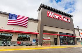 Southeastern Grocers Debuts 4 More Winn Dixie Stores Progressive Grocer
