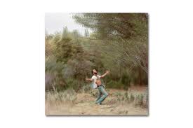 Kid Cudi Unveils The Artwork For Speedin Bullet 2 Heaven Speedin Bullet 2 Heaven Kid Cudi Artwork