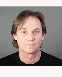 Meet Jersey Talent Top 12 Finalist, Hailey Shafer from Woodland Park! The  19-year-old singer is currently a freshman Theatre Performance Major at  Wagner College. She has been singing and performing in theatre