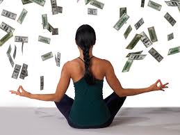 Pay For Those Zoom Fitness Classes If You Can Your Instructor Needs An Income Too Salon Com