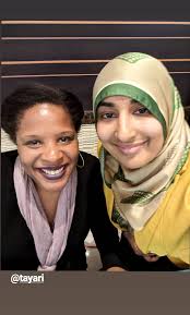 Concerns about YA book content and author's legal issues