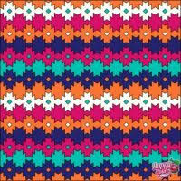 I made a simple abstract puzzle using cardboard and paint. F6orivv J3sjam