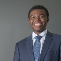 90+ "Toler" profiles