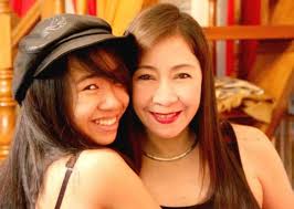 Weng Umali Malabana (@wengumali_malabana) • Instagram photos and videos