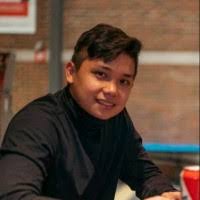 1100+ "Clyde." profiles