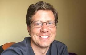 Obituary: William Christian Waterman