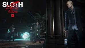 Download garena free fire mod menu with survival game mode combined with mod feature without fear of blocking your nick to help players win. Hitman 3 Patch 1 06 Notes 3 40 For Ps4 And Ps5 1 006 000