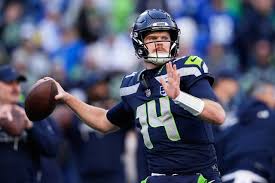 DraftKings promo code for Super Bowl 60: Bet $5, get $300 bonus for Seahawks vs. Patriots