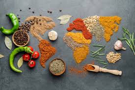 Kerry: nostalgia, novelty and health among top flavor trends | Supermarket  Perimeter | Bake Magazine