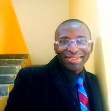 What is Wike's current whereabouts and health condition?