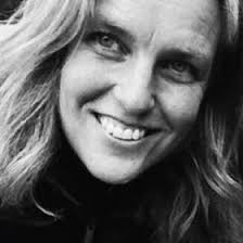 michelle oerlemans (michelle3huis)