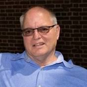 Lineback Family Obituaries