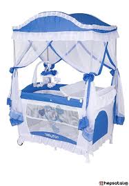 Anahtar kelimesi için 62 ilan listeleniyor. Baby 2 Go Park Yatak Yatak Yan Koruma Hepsatalim Sifir Ve 2 El Urunl Hepsatalim