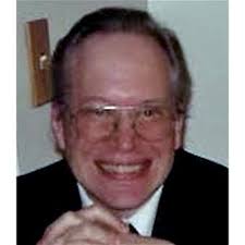 JOSEPH R. KWIATKOWSKI JR. Obituary