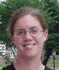 HHMI Undergraduate Research Scholars