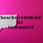 Bitte um informationen brief b2 beispiel. Bitte Um Informationen Brief B2 Beispiel Redemittel