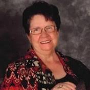 Beckley Family Obituaries