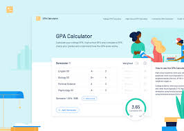 Check spelling or type a new query. How To Calculate Gpa And Cgpa In Malaysia How To Wiki 89