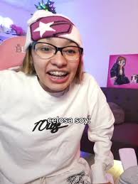 Alondra Michelle Rai Celosa De Alondra