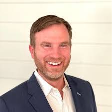 Larry Mchugh's Instagram, Twitter & Facebook