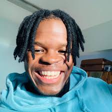 Name King Monada Lyrics you struggle to Understand We'll Post for you..  #KingMonadaMusicLovesYou