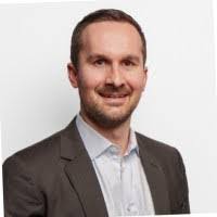 Ryan Cashion's Instagram, Twitter & Facebook