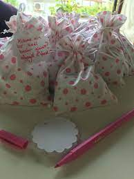 cat food as babyshower gift dogum gunu bebek partisi bebek