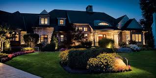 Landscape Lighting 101 1stoplighting