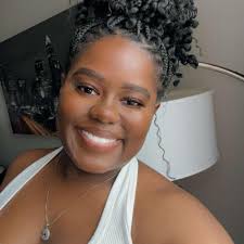 What's the difference between a latte and a breve?