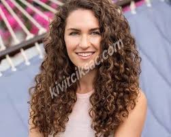 Curly hair styles kıvırcık saç modelleri kısa saç stilleri saç kesimleri kıvırcık saç orta yaşlı erkekler. Sac Nasil Kivircik Olur Erkek Sac Modelleri